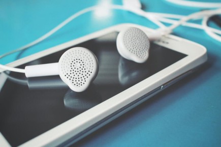 Как revitalизировать звук смартфона: простые методы очистки динамиков