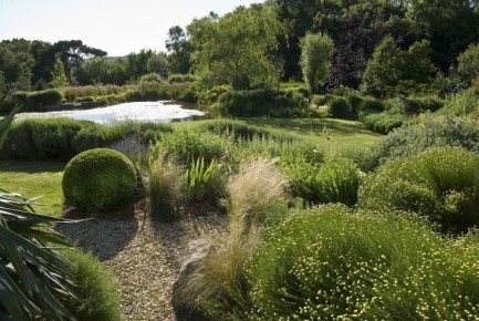 ��� ������� ����������� ��� � ��������� �����: �������� �������