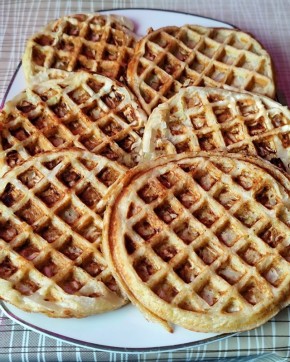 ��������� �����: ������ � �������