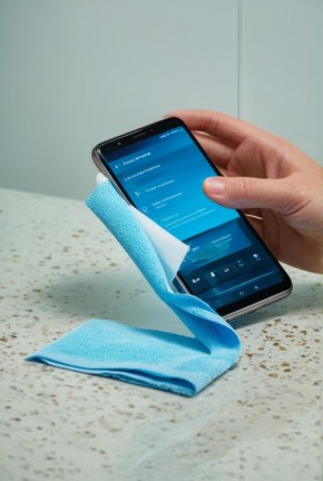 ��� ��������� ���������� � ������: ������ �� ������ � ������ ��������