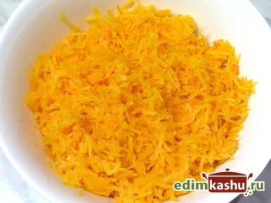 ���� ������ �� ��������