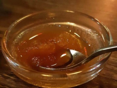 ��������� �� ������: ��� ���������� �������� ������ ���������� �������