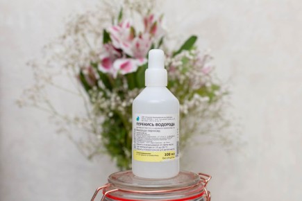 �������� ��������: ����������� �������� � ������ � �� ���������� ������������