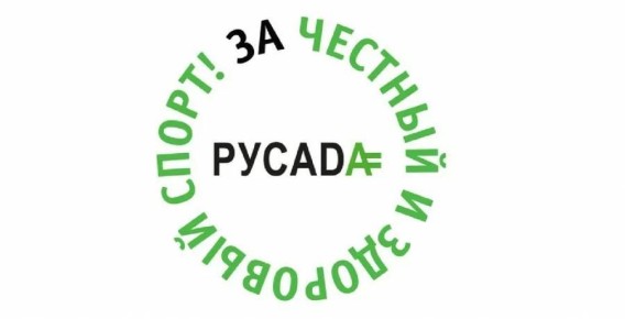 ��������� ����������, �������, � ���, ���� ������������� ������� �����!