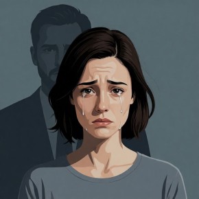 ��� ����� ������������ � ������� ����: ������� ����������� �������