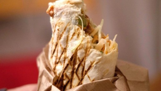 ������ ��� �������: ������ �������� � ����� �� ������� ������� �������