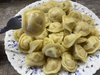 �������� ��������� ���������� � ����� ��� ��������� � ������� ������� ����� ������