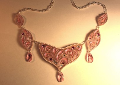 ���������� � ���� ���������: ��� ���������� ����� ������ ��� ���������� �������