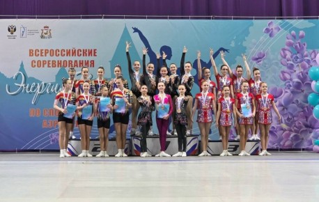 ���� �������� ��������� 23 ������ �� ������������� ������������� �� ���������� �������� �������� ������