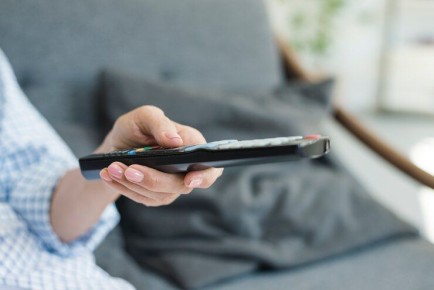 ������ �� ��������� � ������: ���, ��� ����� �����