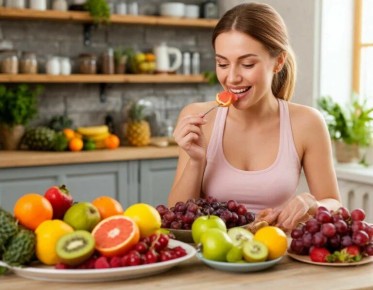 ���������������� �������: ��� ����������������� ����� ����� �������� �����