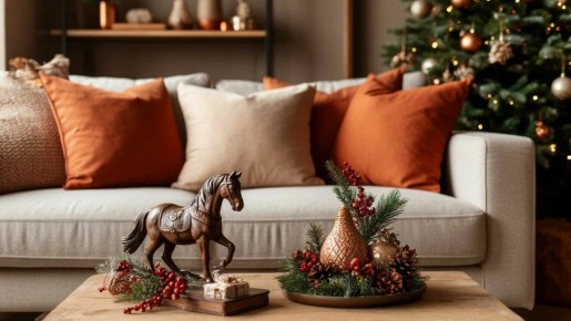 �������� ����������� ���������� � ����� ���� � ������ ���� ������