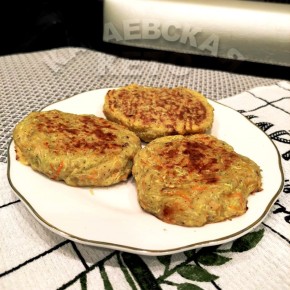 ���������� ������: ����������� ��� ����-�����