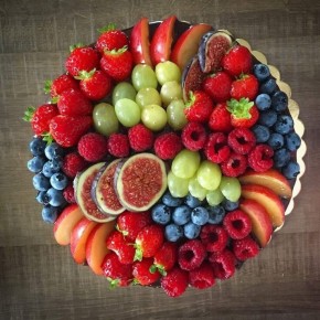 �����: ����� ������� � �������� ������� ��� ������ ��������