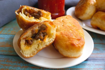 ������� � ������ � ������� �� ���������