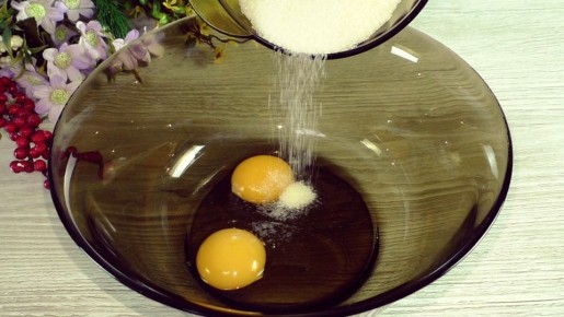 ���� ����������� ������� ��� ����� �����: ������ � ��������� ������������� ������