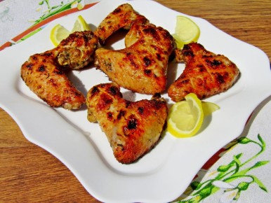 ��������� �����������: ��� ����������� �������� �� �������