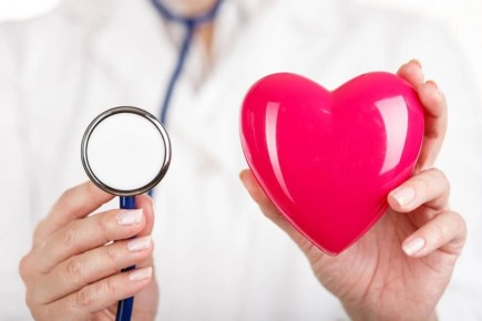 ������ ��� �������� ������: ������������ �����