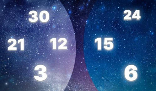 ����� ���� �������� �������������� �������� � ����� � �����?