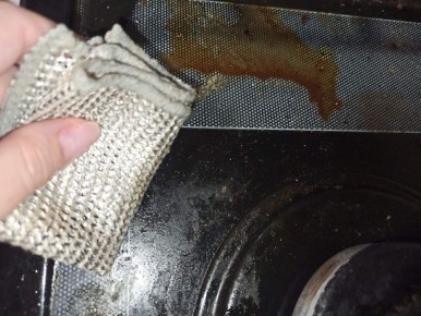 ����������� �������� ����� ��� �����