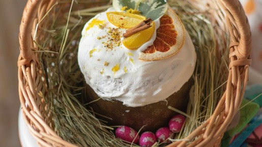 ��� ����������� ������� � �������� ���������� �����