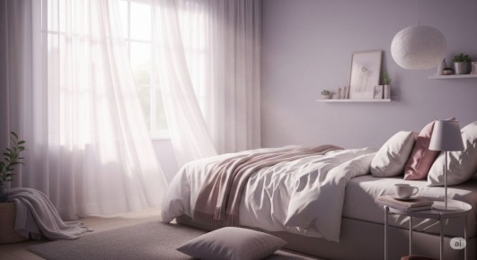 ����������� ������ ������ � ����������� �������� � ����� ����