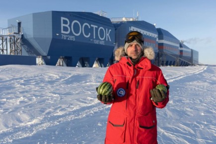 ������� �������������� �������: ��� ������� ������� ������ � �������� ��������� ����������