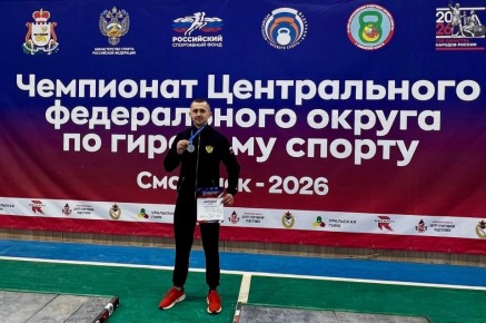 �������� ���� ���������� �������� ���������� ��� �� �������� ������