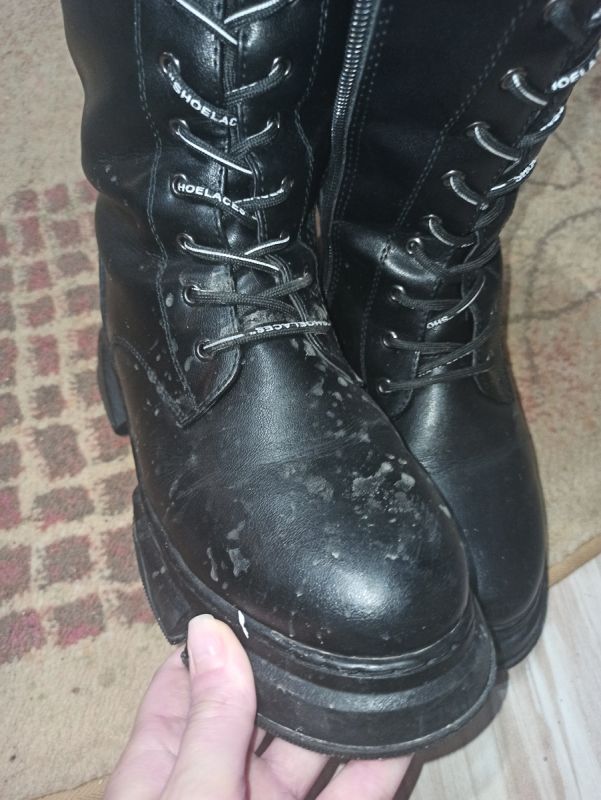 ��� �������� ����� �� ������ ���������: �������� ������