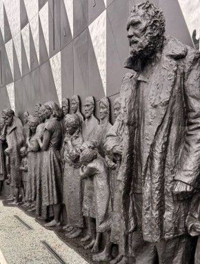 ������� - ���� ������ ����� �������� ���������� ������, ������������ ��������� � �� ����������� � ���� ������� ������������� �����