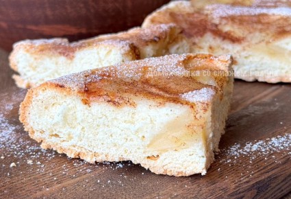 ��������� ���������� ����� � ��������: �������� � ��� �� ����� �����