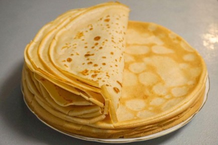 ������ ���������� �������� ������ � ���������