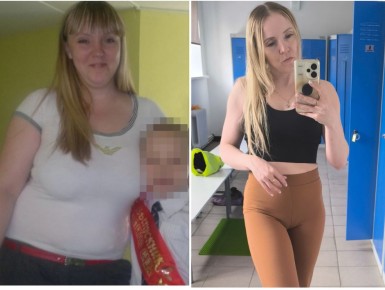 ��� ���������� � ������: ������� 30-������������� �������������