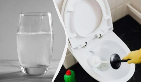 ��� ������� ����������� ����� �������: ����������� ������