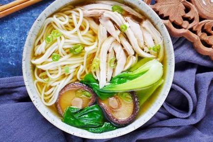 ��������� ������� ��� � ������: ������ ���������� �����������