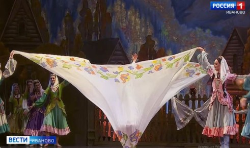 �������� ������ ���������� ����� � ��������� ������������ ���������