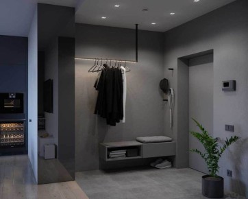 ��� ���������� ��������� ��������: 5 �����, ������� ����� ��������� ������������