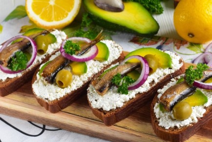 ���������� �� �������� � �������: ������ ������ �� ������� ��������