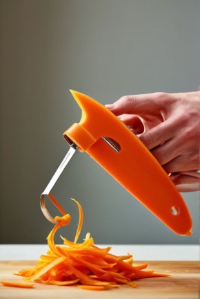 �����������: ��� �������� �������� � ���������