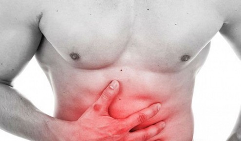 ��� ������������ �������� ����������� ����� ��� ������������� �������