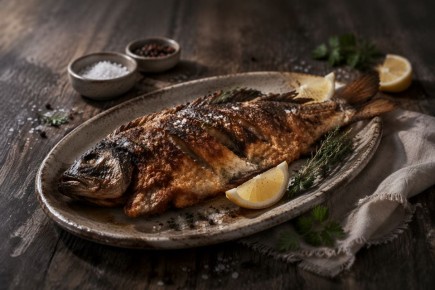 ��� ����������� ���������� �������� �����: ������� �����