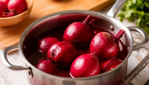 ��������� ��������� �� �����: ������������ �������� ����������� ������