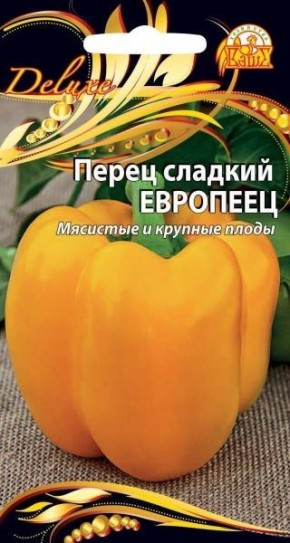 ������� ����� ��������: ��������� ����� ��� ������ �������