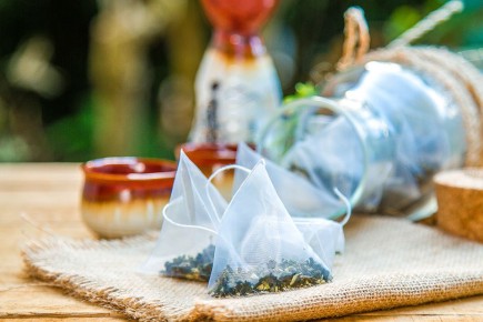 ������ ��������: ������� ������������� �� ��������� � ������ ������?