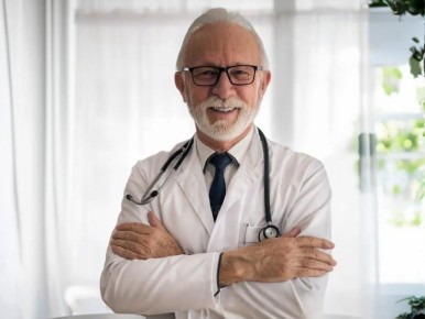 ������ ��� ��� �������� ������