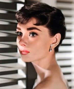 ������� ������������: ��� ���� ������ ��������� ��� � ������� ������� ������������