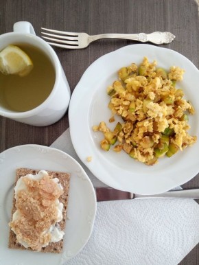 ����������� � �����������: ������� � ���������� �� ��������� ���