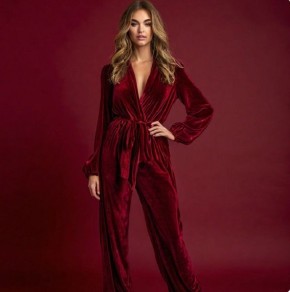 ��������� ����������� �� ����� �� ���������� ���������: ��� ��������� �� ����������� ���