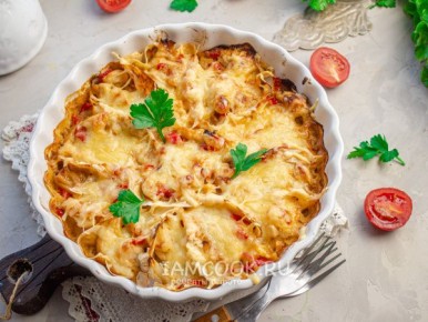 ������� ������� � 23 ������� ��� ���������� ���������