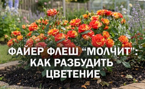 ��� ������ ���� ����� ���� �������� � ������ ���: ������� �����������